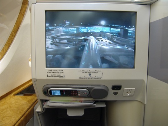 2008-a380-screen