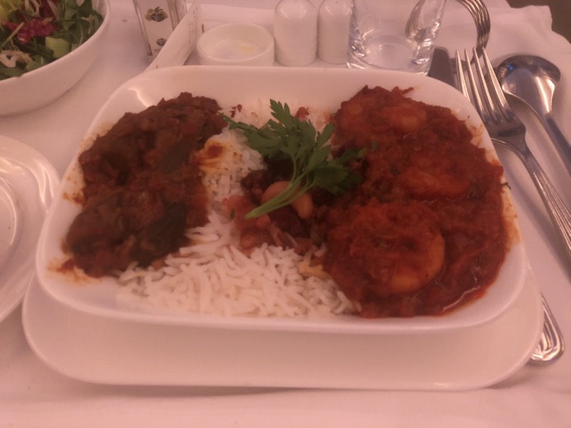 a380-jam-pari-masala