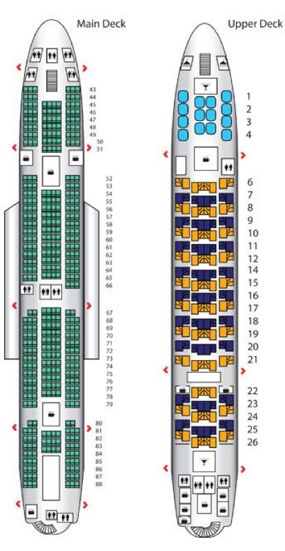 A380