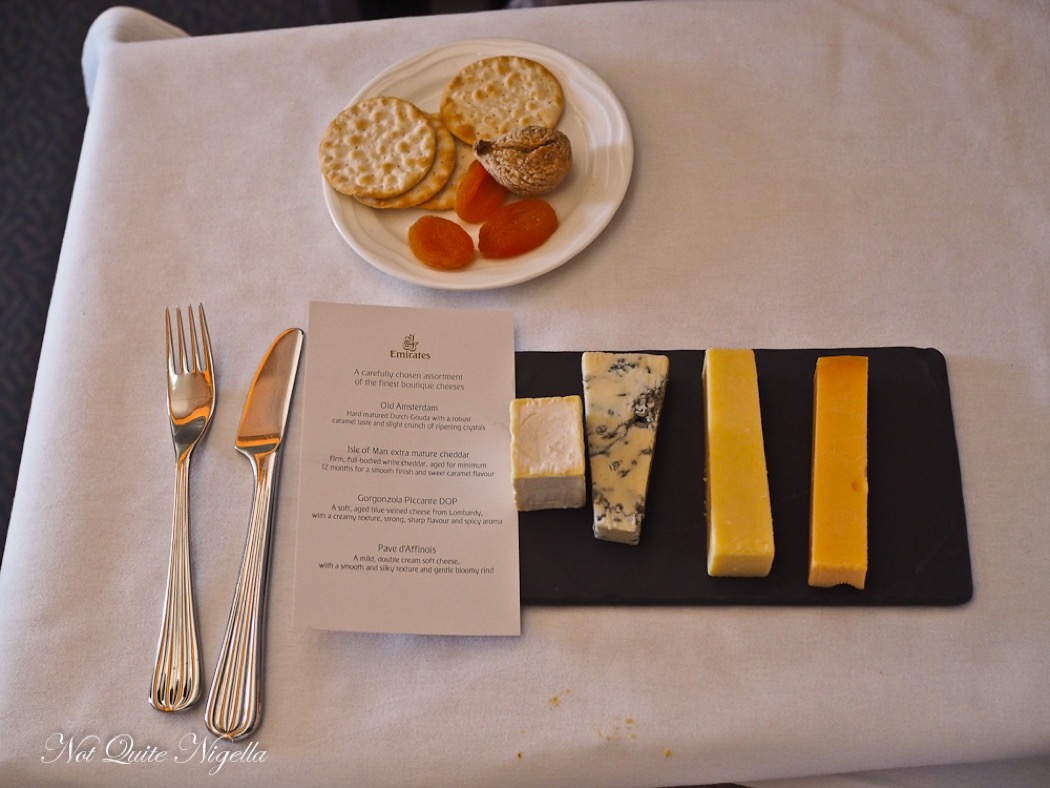 emirates-cheese-plate