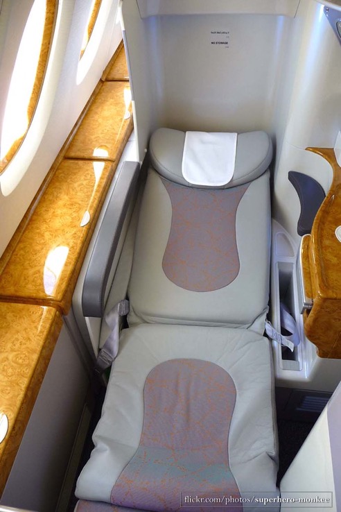 emirates-flat-bed