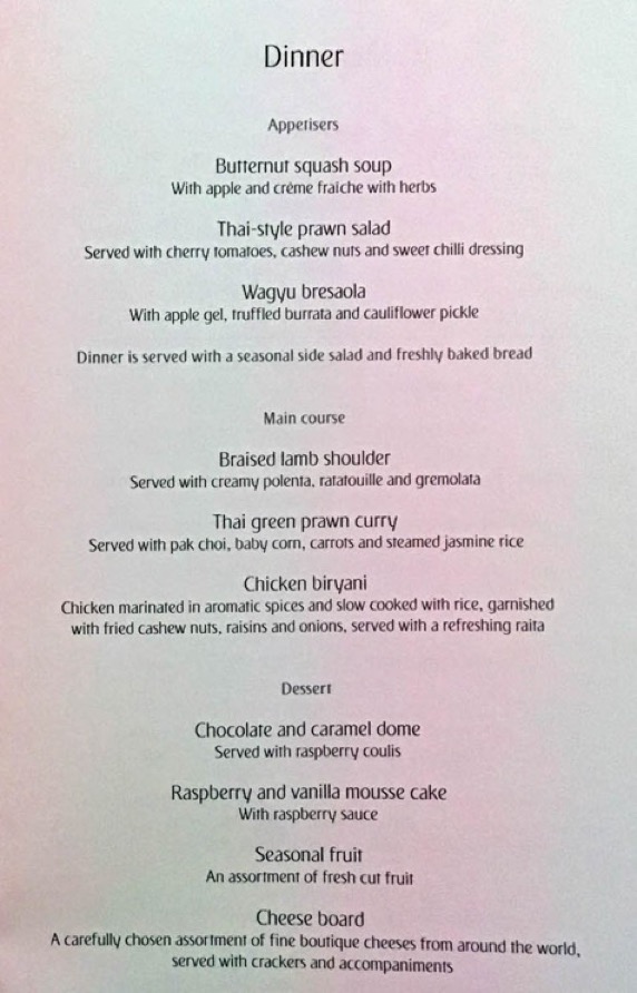 emirates-london-dubai-menu