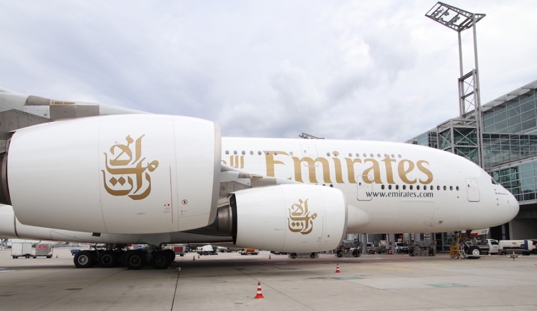 emirates_a380