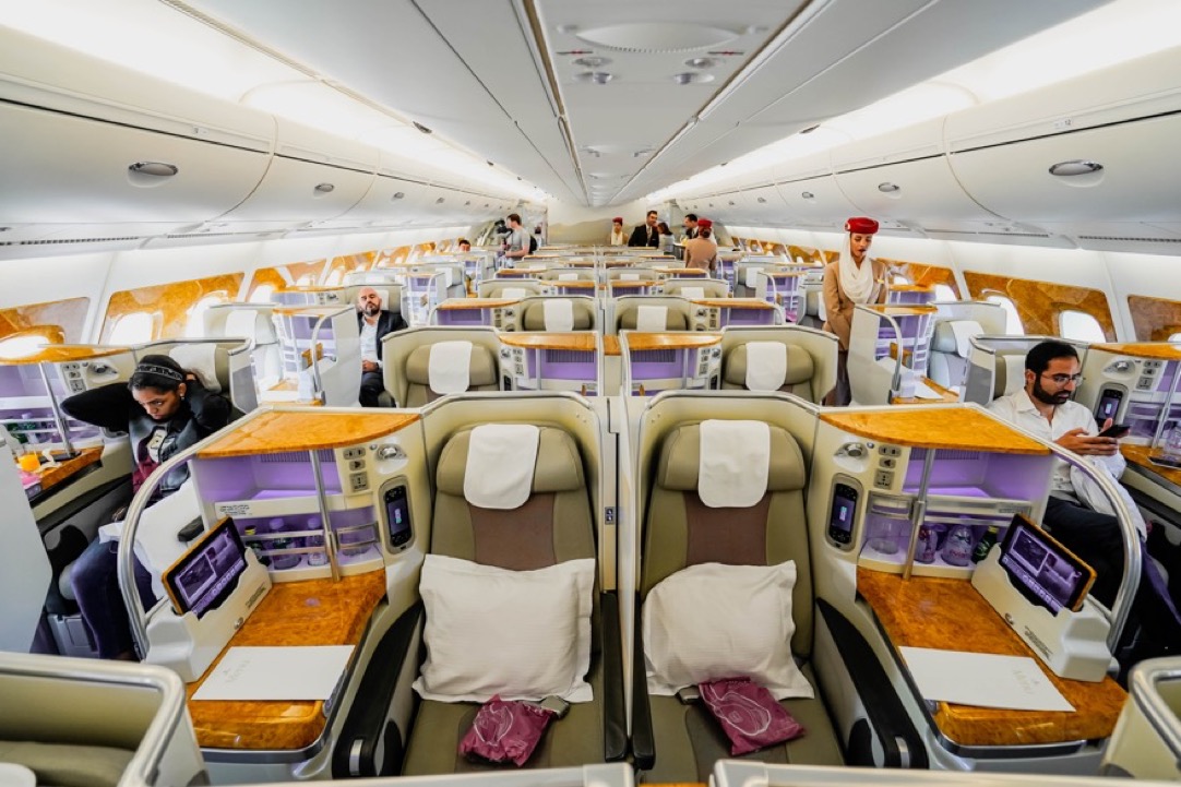emirates_business_middle_row_seat