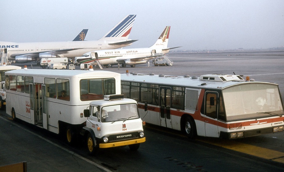 airport_bus