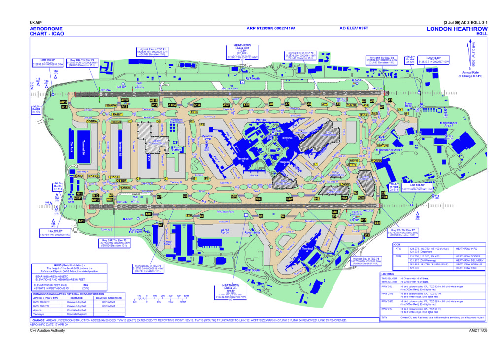 lhrairportdiagram