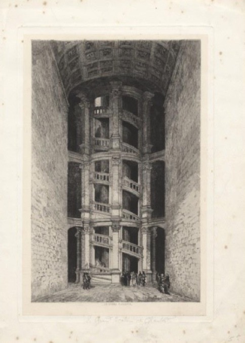 grand_escalier_1870