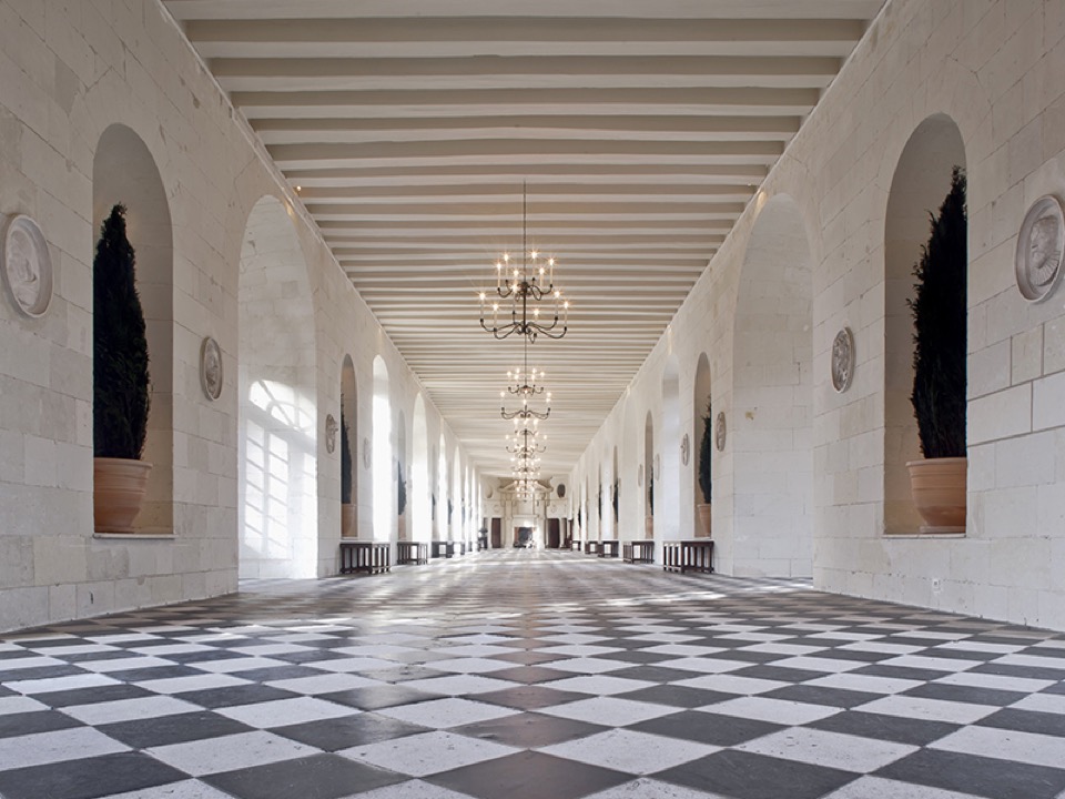 galerie_chenonceau
