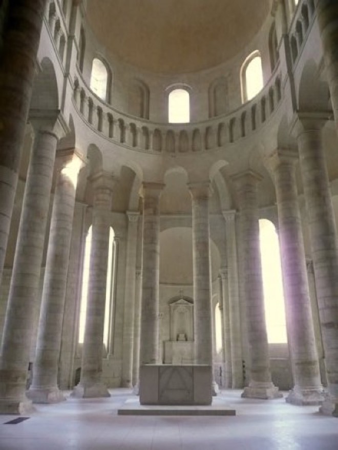abbaye-royale-de-fontevraud
