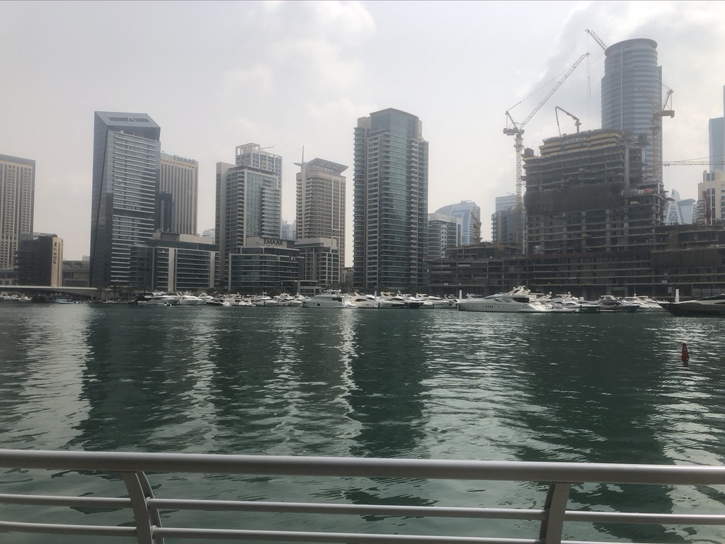 Dubai-Marina-2