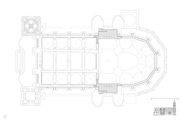 Malaga Cathedral Plan.jpg