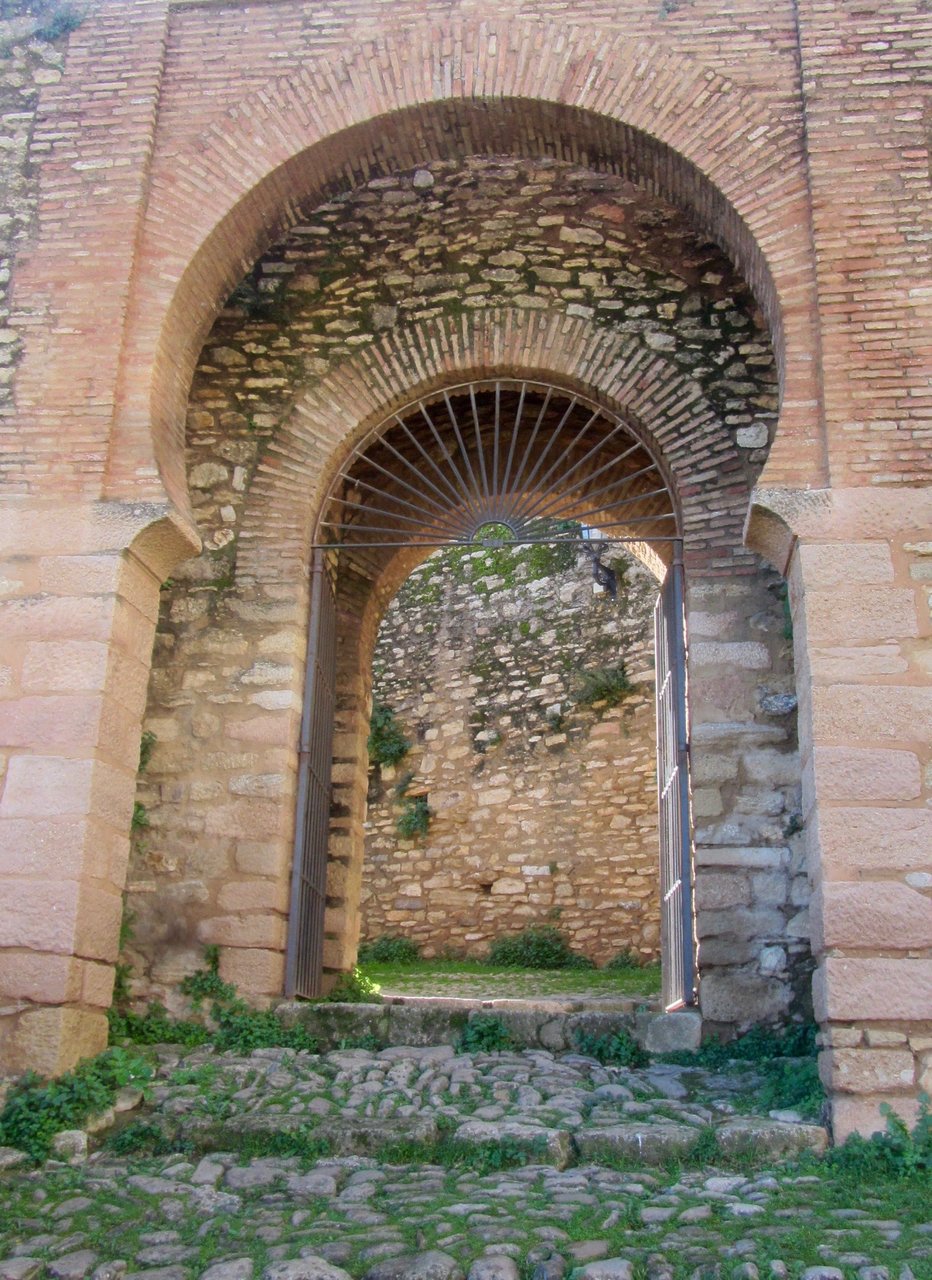 Puerta de Cijara.jpg (detail)