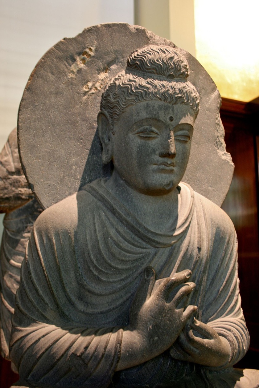 Seated_Buddha