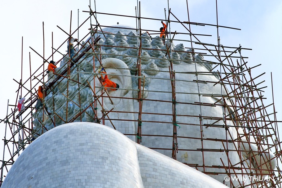 big-buddha-phuket-construction