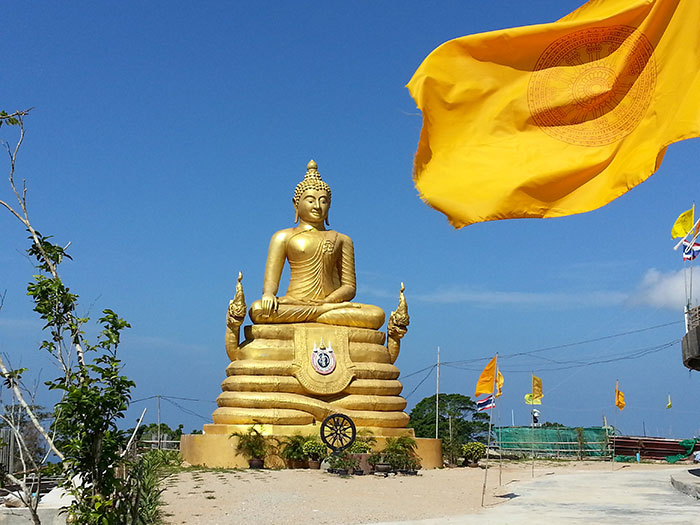 phuket-big-buddha (11)