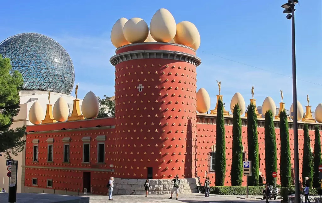 dali_theatre_museum_figueres