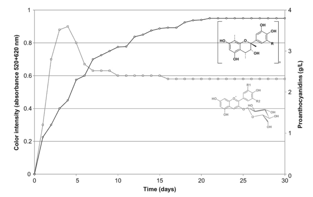 Kinetics of Extraction