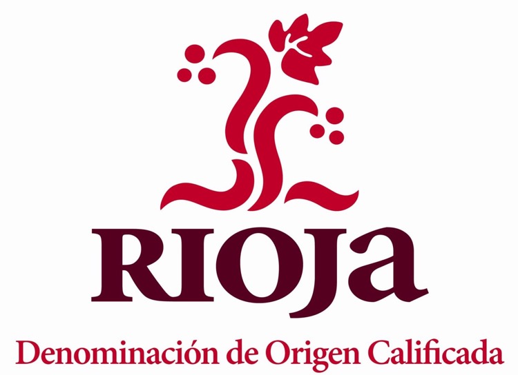 Rioja wine classification